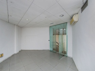 Local comercial en Maracena - Granada - 17