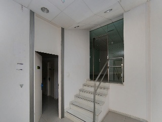 Local comercial en Maracena - Granada - 18