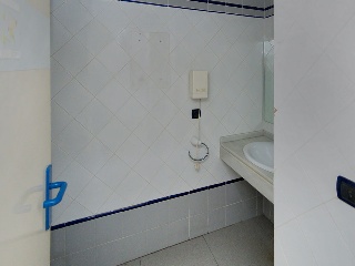 Local comercial en Maracena - Granada - 21
