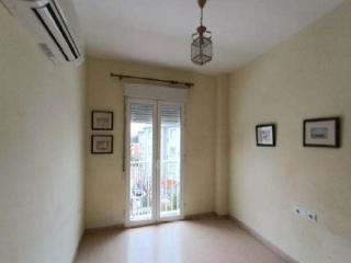 Piso con anejos en C/ Salapa - Dénia - Alicante 2