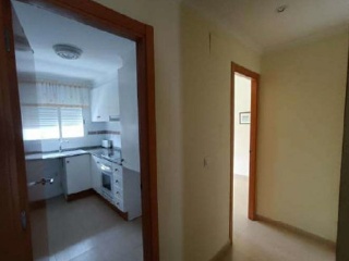 Piso con anejos en C/ Salapa - Dénia - Alicante 4