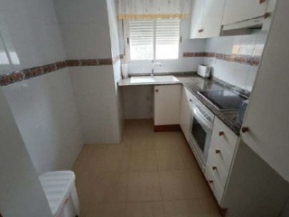 Piso con anejos en C/ Salapa - Dénia - Alicante 5
