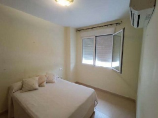 Piso con anejos en C/ Salapa - Dénia - Alicante 6