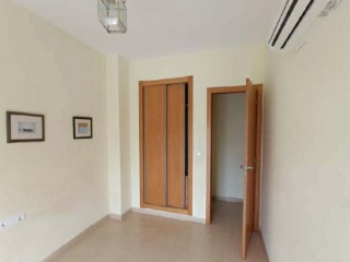 Piso con anejos en C/ Salapa - Dénia - Alicante 7