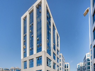 Local en venta en Sevilla de 41  m²