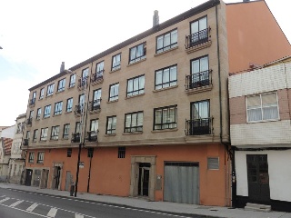 Local situado en C/ Catabois, Ferrol (A Coruña) 10