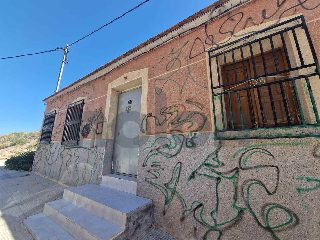 unifamiliar en venta , Cox , 109 m2 3