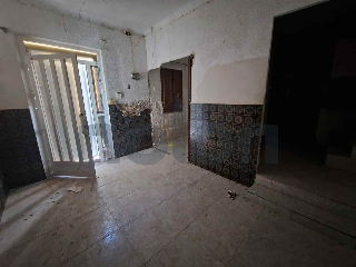 unifamiliar en venta , Cox , 109 m2 4