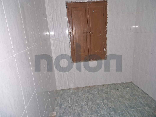unifamiliar en venta , Cox , 109 m2 6
