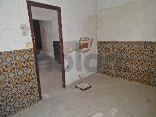 unifamiliar en venta , Cox , 109 m2 8