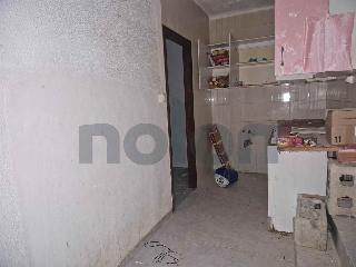 unifamiliar en venta , Cox , 109 m2 9