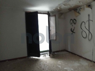 unifamiliar en venta , Borja , 124 m2 13
