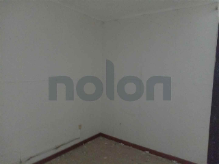 unifamiliar en venta , Borja , 124 m2 14