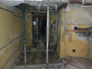 unifamiliar en venta , Borja , 124 m2 16