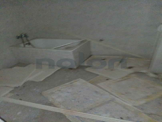 unifamiliar en venta , Borja , 124 m2 17