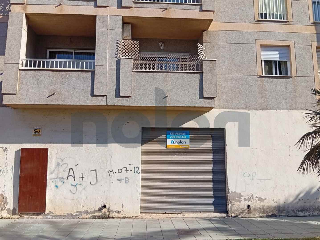 local en venta , Ejido , 682 m2 7
