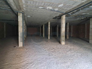 local en venta , Ejido , 682 m2 8