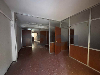 local en venta , Santa Perpetua De Mogoda , 90 m2 11