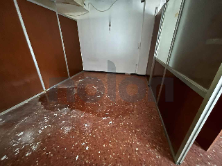 local en venta , Santa Perpetua De Mogoda , 90 m2 12