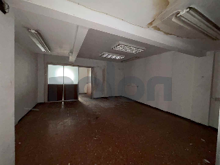 local en venta , Santa Perpetua De Mogoda , 90 m2 13