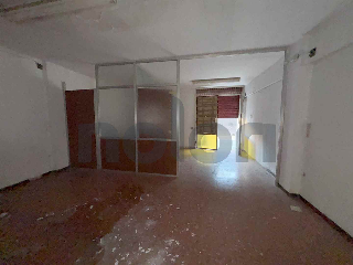 local en venta , Santa Perpetua De Mogoda , 90 m2 14