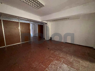 local en venta , Santa Perpetua De Mogoda , 90 m2 15