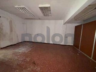 local en venta , Santa Perpetua De Mogoda , 90 m2 16