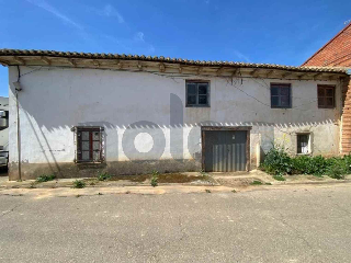 unifamiliar en venta , Cebrones Del Rio , 532 m2 4