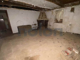 unifamiliar en venta , Cebrones Del Rio , 532 m2 5