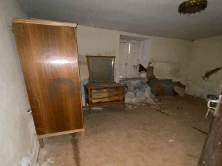 unifamiliar en venta , Cebrones Del Rio , 532 m2 6
