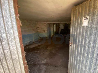 unifamiliar en venta , Cebrones Del Rio , 532 m2 10