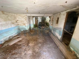 unifamiliar en venta , Cebrones Del Rio , 532 m2 11