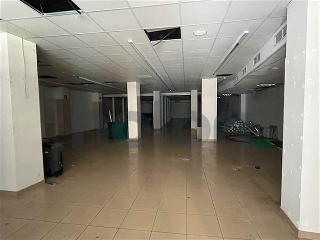 local en venta , Palamos , 216 m2 14