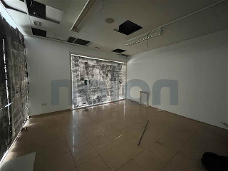 local en venta , Palamos , 216 m2 15