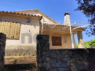 unifamiliar en venta , Riells I Viabrea , 93 m2 13