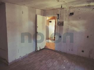 unifamiliar en venta , Riells I Viabrea , 93 m2 14