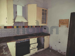 unifamiliar en venta , Riells I Viabrea , 93 m2 15