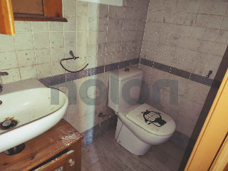 unifamiliar en venta , Riells I Viabrea , 93 m2 16