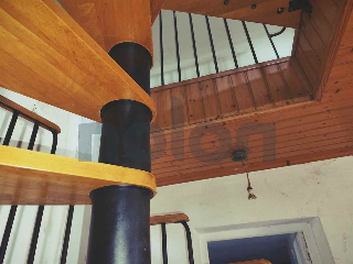 unifamiliar en venta , Riells I Viabrea , 93 m2 18