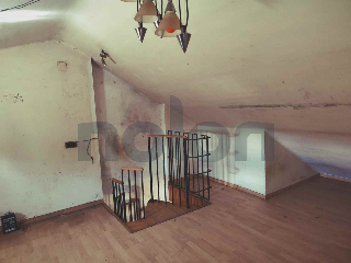 unifamiliar en venta , Riells I Viabrea , 93 m2 19