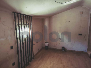 unifamiliar en venta , Riells I Viabrea , 93 m2 20