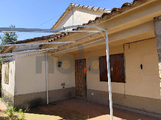 unifamiliar en venta , Riells I Viabrea , 93 m2 21