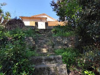 unifamiliar en venta , Riells I Viabrea , 93 m2 22
