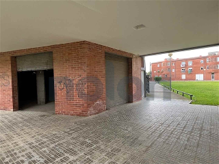 local en venta , Calonge , 123 m2 12