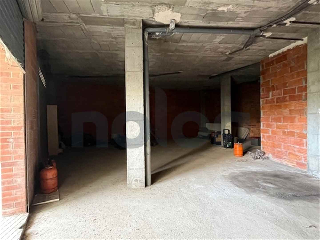 local en venta , Calonge , 123 m2 13