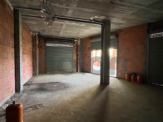 local en venta , Calonge , 123 m2 14