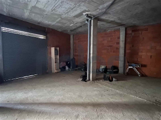local en venta , Calonge , 123 m2 15