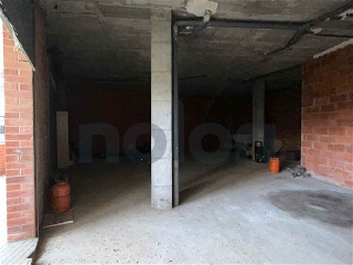 local en venta , Calonge , 123 m2 16