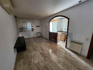 piso en venta , Sabadell , 90 m2 2