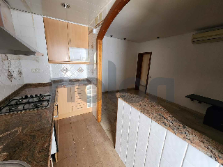 piso en venta , Sabadell , 90 m2 3